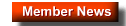 Membership