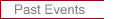 Past Events