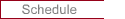 Schedule